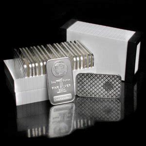 1oz Silver Coins Bar Holder, 1oz fit all 1oz bar: Amazon.co.uk: Kitchen ...