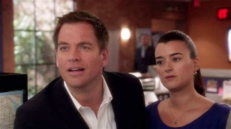 Watch NCIS Season 9 Episode 21: Rekindled - Full show on CBS