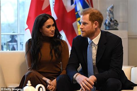 Prince Harry and Meghan Markle's £112m Netflix deal 'could include a documentary on Princess ...