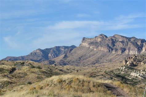 The Muleshoe Ranch - True West Magazine