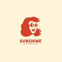 Free Sunshine Vector Images (over 19,000)