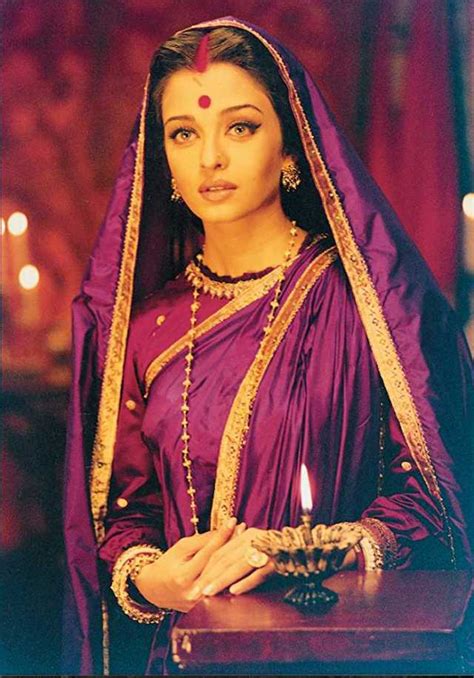 10 Bollywood Movies That Showcase Aishwarya Rai Bachchan’s Acting ...