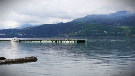 Haisla Nation aims to unlock ‘transformational’ opportunity with LNG ...