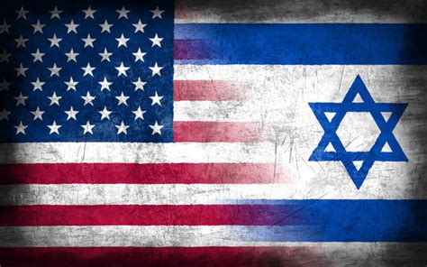 Israel Usa Flag Bilder – Durchsuchen 4,493 Archivfotos, Vektorgrafiken und Videos | Adobe Stock