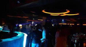 Colombo Nightlife sexy party info - Best nightclubs Colombo