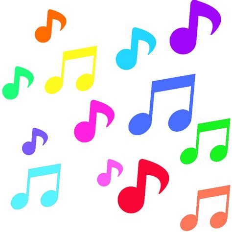 Musica Singing Sticker - Find & Share on GIPHY | Birthday wishes gif ...