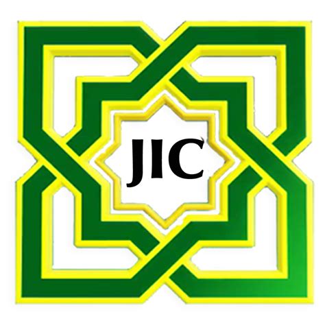 Profil Organisasi - Jakarta Islamic Centre