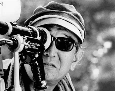 Kurosawa Akira | Biography & Films | Britannica.com