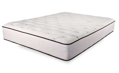 Mattress PNG File | PNG All