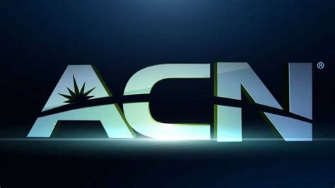 Acn Logos