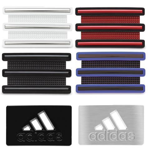 2013 Adidas Golf Trophy Buckle & Sport Performance Belt Buckle | eBay