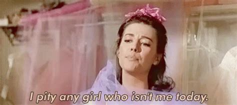 Pity GIF - WestSideStory Pity Proud - Discover & Share GIFs