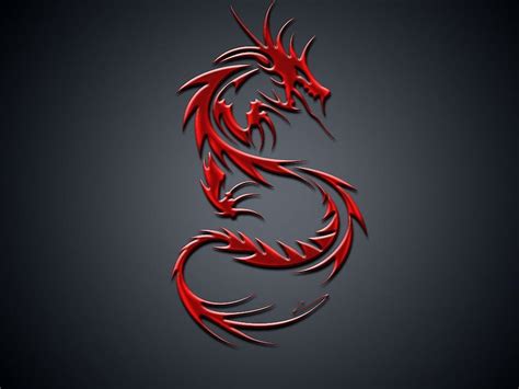 Dragon Tattoo, Welsh Dragon HD wallpaper | Pxfuel