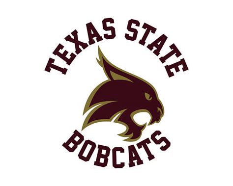 Bobcat clipart texas state, Bobcat texas state Transparent FREE for download on WebStockReview 2023