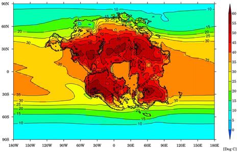 Scientists Estimate When Humans Could Become Extinct