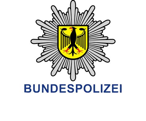 Bundespolizei-Logos-improved_Rand | Linguarum.fr