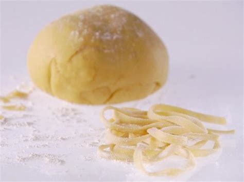 Homemade Pasta Dough Recipe Giada | Bryont Blog