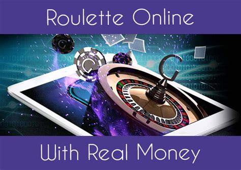 Best Online Roulette For Real Money in 2024