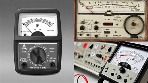 What is a Rectifier Diode: Working and Applications