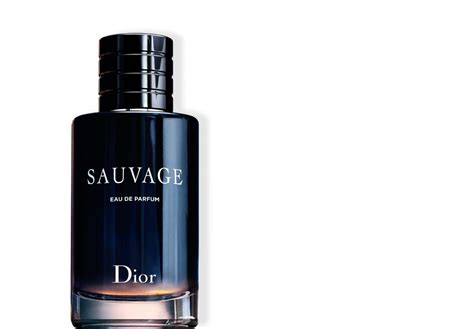 Dior Sauvage EdP 200ml | Excaliburshop