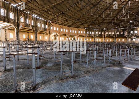 Prison Cafeteria Stock Photo: 60679076 - Alamy