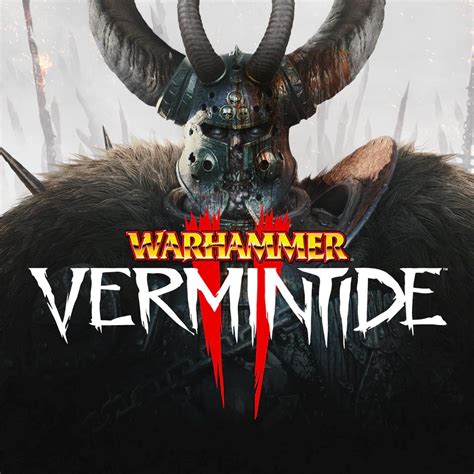 Warhammer: Vermintide 2 - IGN