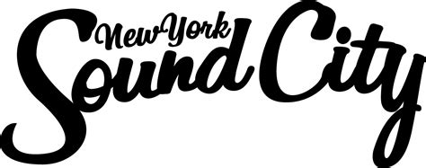 PODCAST: NEW YORK SOUND CITY SPECIAL - The Anfield Wrap