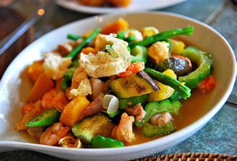 filipino-vegetable-recipes – Easyday