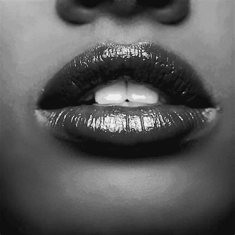 Lips GIF - Find & Share on GIPHY