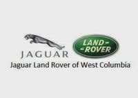 Jaguar Land Rover of West Columbia - Clarksville, MD