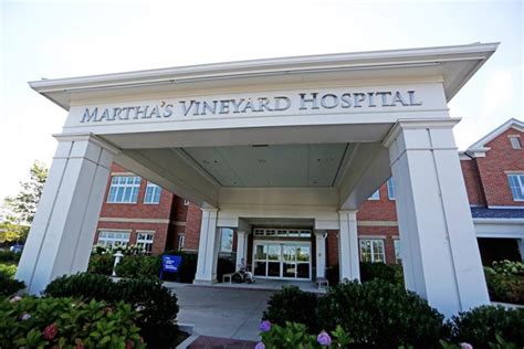 Martha’s Vineyard Hospital receives gift of 3D mammography unit - The ...