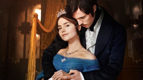 Victoria on Masterpiece - Coming up this Season - Twin Cities PBS