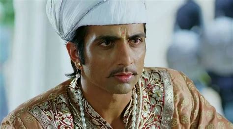 Five films of Sonu Sood that you can watch online | Bollywood News ...