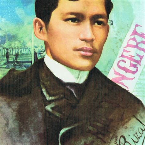 Dr Jose Rizal Jose Rizal Rizal History Geek | My XXX Hot Girl