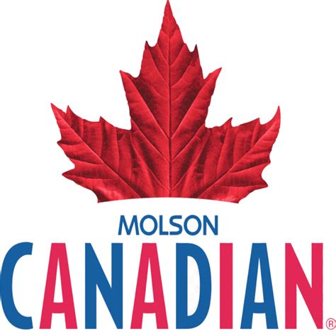 Molson Canadian Lyrics, Songs, and Albums | Genius