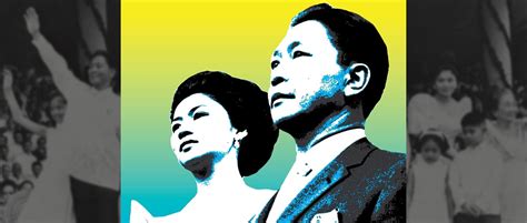 Review– Passionate Revolutions: The Media and The Rise And Fall Of The Marcos Regime - Kyoto ...