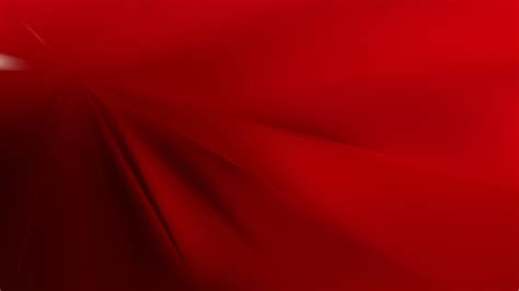 Abstract Dark Red Wallpaper