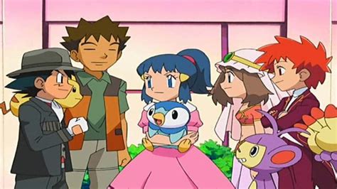 Pokémon Season 11 Episode 25 – Watch Pokemon Episodes Online ...