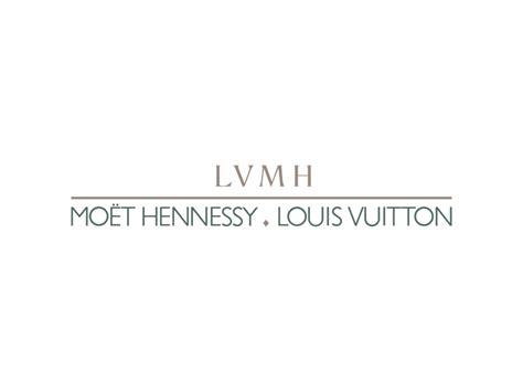 LVMH Logo PNG Transparent & SVG Vector - Freebie Supply