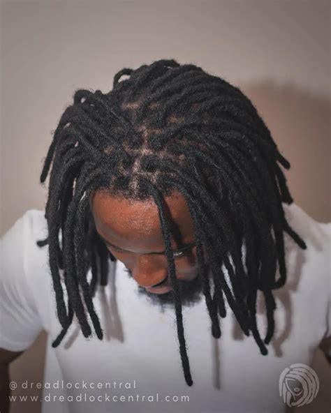 Instant Locs • NYC | DC | Baltimore | Miami | Virginia Beach | York, PA