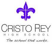 Cristo Rey High School (Sacramento) - Wikiwand
