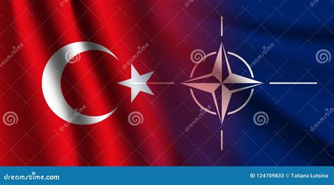 The Concept of Turkey`s Withdrawal from NATO. Political Crisis of ...