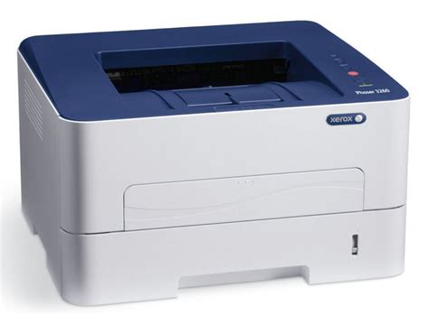 Get a Xerox Phaser wireless laser printer for $39.99 - CNET