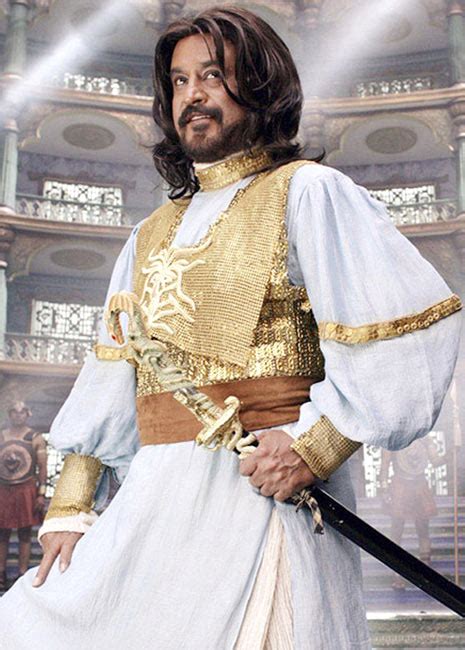 The Cult of Brand Rajinikanth - Rediff.com Movies