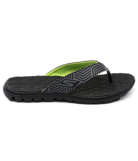 SKECHERS BLACK ON-THE-GO Price in India- Buy SKECHERS BLACK ON-THE-GO ...