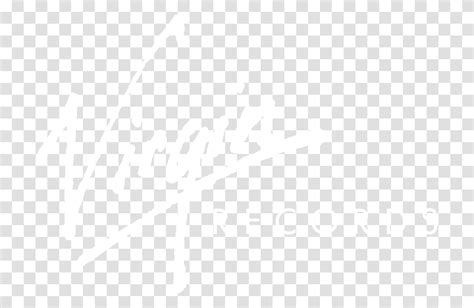 Times Square, White, Texture, White Board Transparent Png – Pngset.com