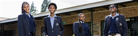 Curro's 2023 IEB Matric Results