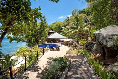 THE BEST Seychelles All Inclusive Resorts 2023 (Prices) - Tripadvisor