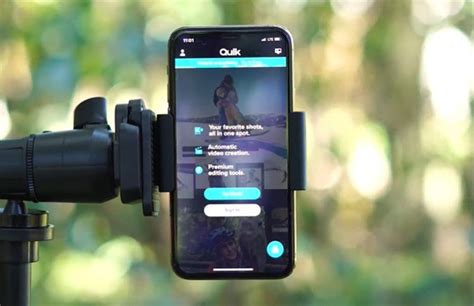 GoPro Studio vs. GoPro Quik: A Complete Head-to-Head Comparison