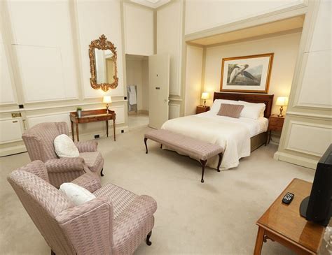 Chicheley Hall Rooms: Pictures & Reviews - Tripadvisor